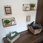 Casa Collage